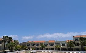 Casa Las Torres 209